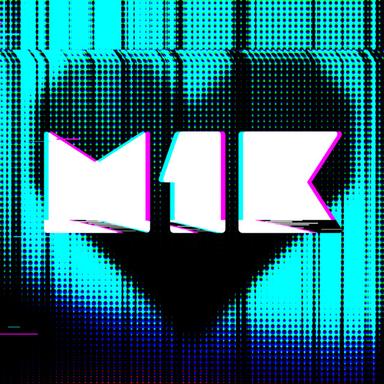 MK
