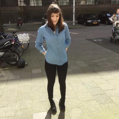 LG