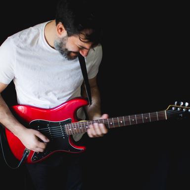 GN