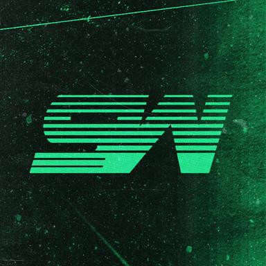 SW