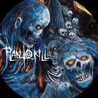 PK