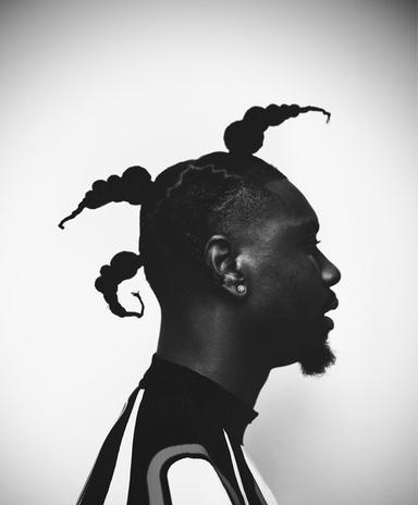 BK