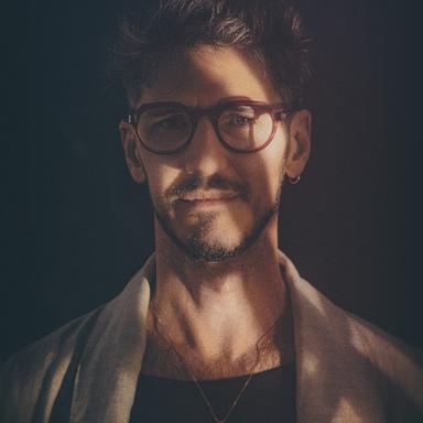 CR