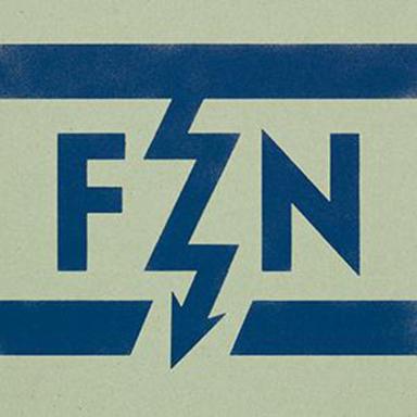 FN