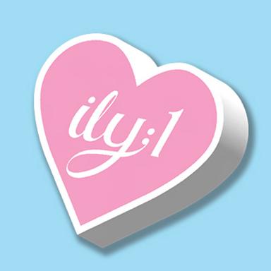 I1