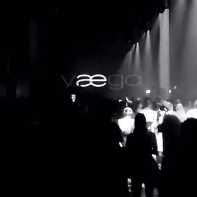 Y
