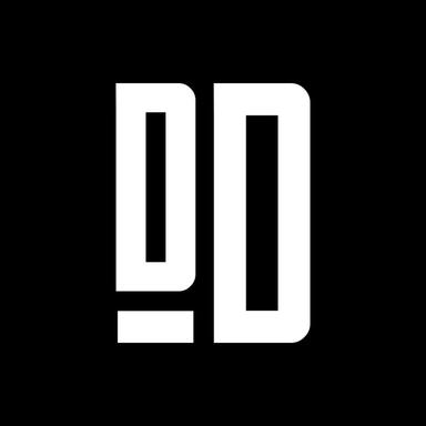 DD