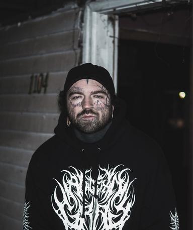 AG