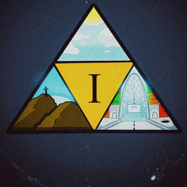 IT