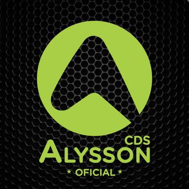 AO