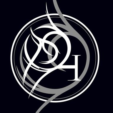DH