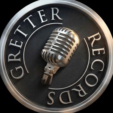 GR