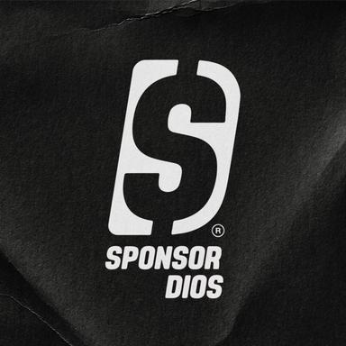 SD