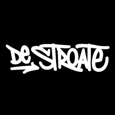 DS