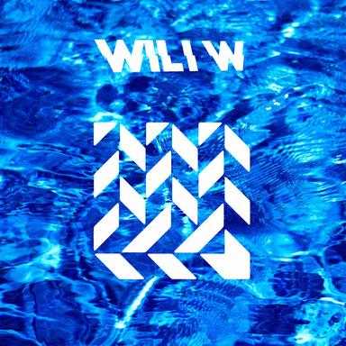WW