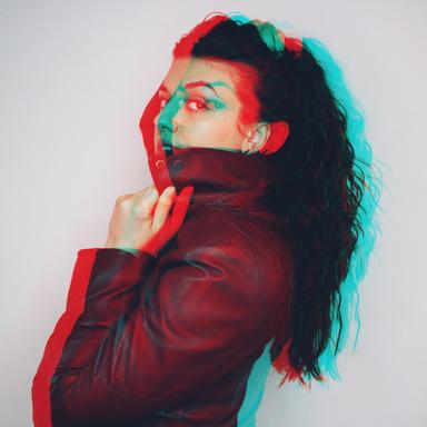 L