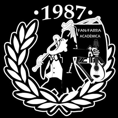 FC