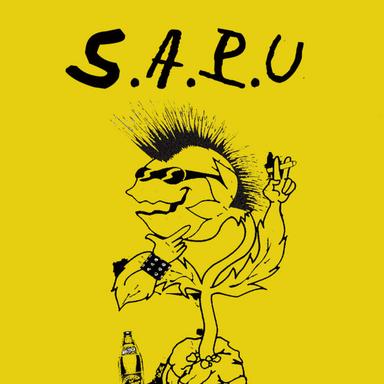 SP