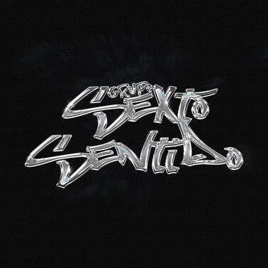 GS