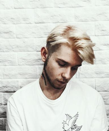 N