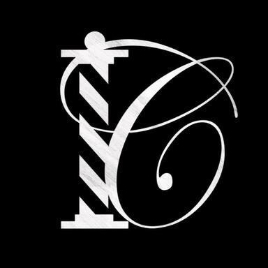 IC