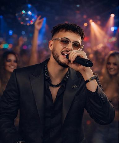 CL