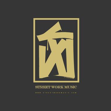 SM