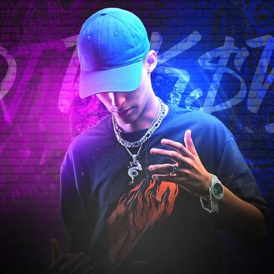 DN