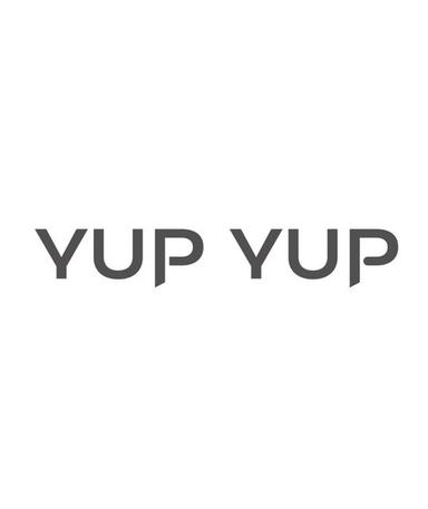 YY