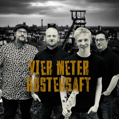 VH