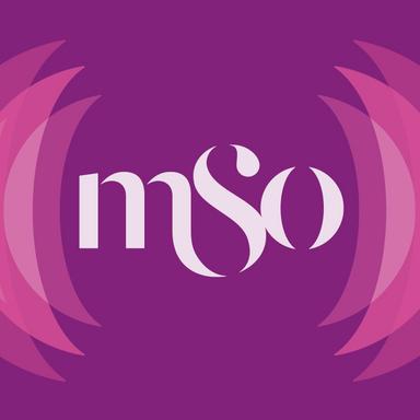 MO