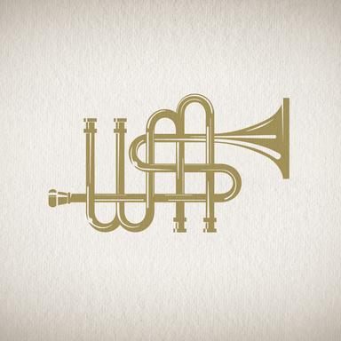OM