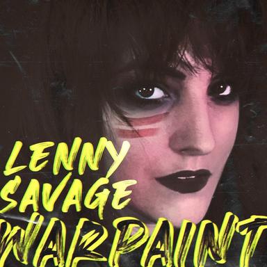 LS