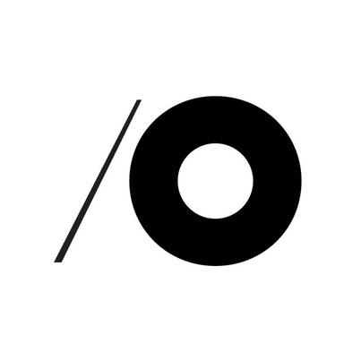 PO