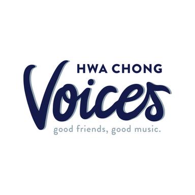 HV