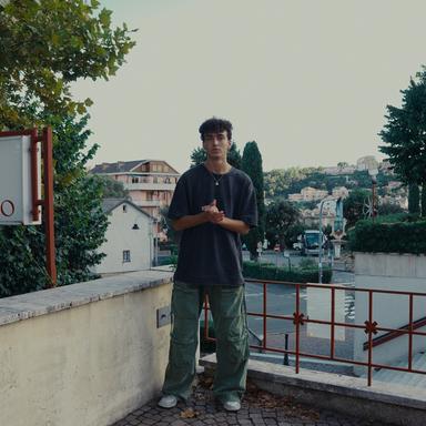 CD