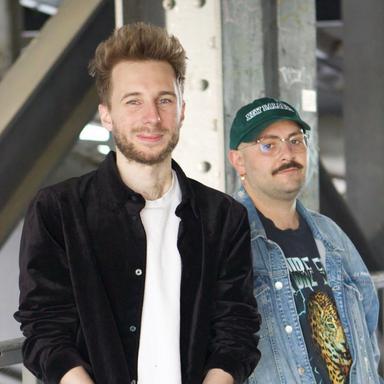 TA