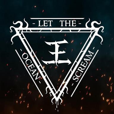 LS