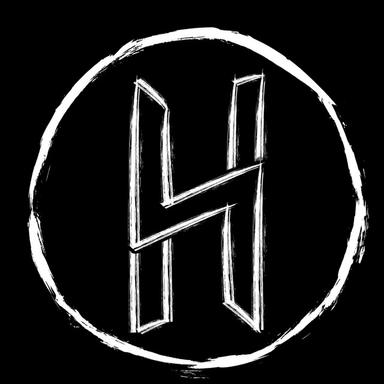 HS