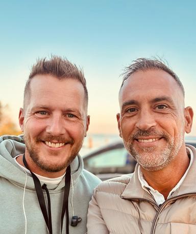 SL