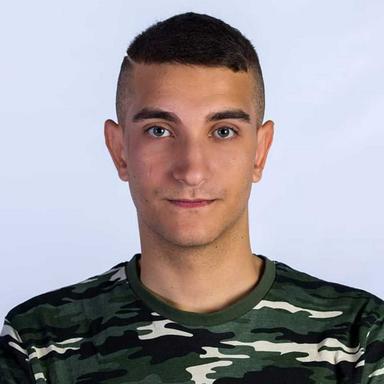 GS