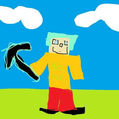MK