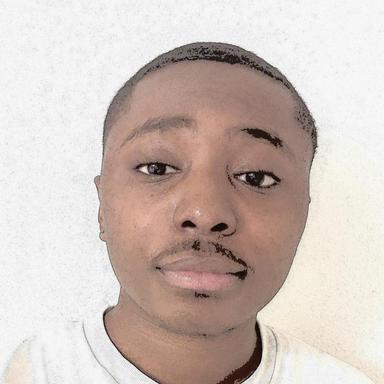 R$
