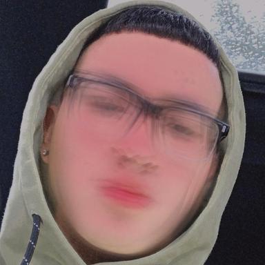 MA