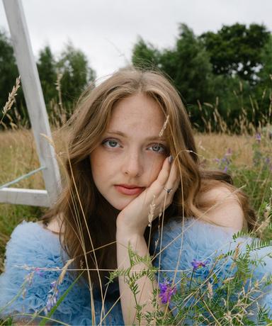 AA