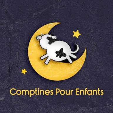 CE