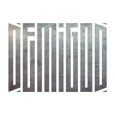 DI