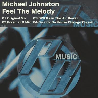 MJ