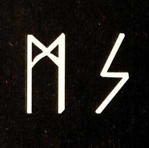 MS