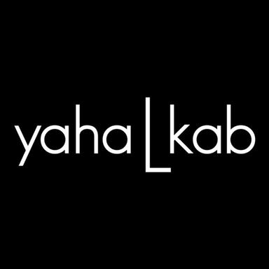 YK